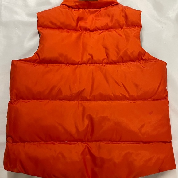 2t Ralph Lauren - Picture 4 of 4